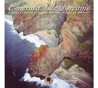 Diverse (Meditation) - Emerald Isle Dreams [Import]