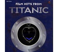Diverse (Meditation) - Film Hits from Titanic (Special Edition)