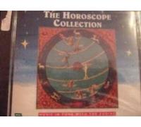 Diverse (Meditation) - Horoscope Collection [Import]