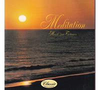 Diverse (Meditation) - Meditation (Musik Zum Träumen [Import]