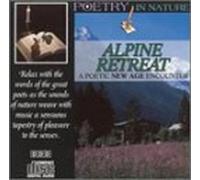 Diverse (Meditation) - Poetry-Alpine Retreat
