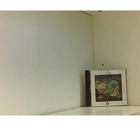 Diverse Meditation - Zen-Ask The Winds [Import]