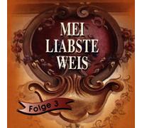 Diverse - Mei Liabste Weis-Folge 3 [Import]