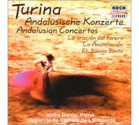 Diverse - Mein Kleiner Wunderstern [Import]