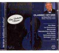 Diverse - Melodien für Millionen [Import]