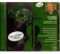 Diverse - Melodien für Millionen Vol. 2