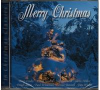 Diverse - Merry Christmas