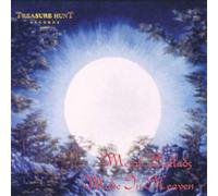 Diverse (Metal) - Made in Heaven (Metal Ballads) [Import]