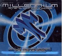 Diverse - Millennium Event 2