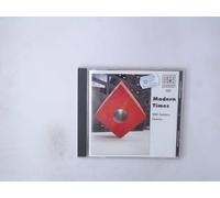 Diverse - Modern Times [Import]