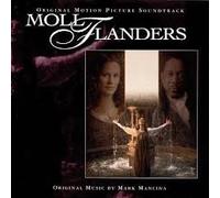 Diverse - Moll Flanders