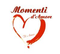 Diverse - Momenti D'Amore [Import]