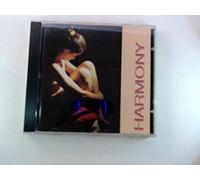 Diverse - Mood Music Harmonie [Import]