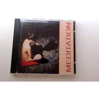 Diverse - Mood Music Meditation [Import]