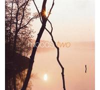 Diverse - Moods Two [Import]