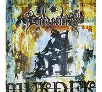 Diverse - Moonfog 2000