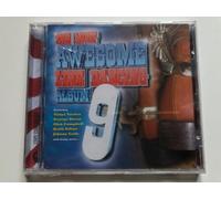 Diverse - Most Awesome Line Dance Album [Import]