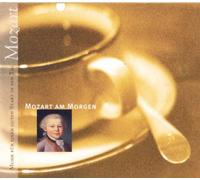 Diverse - Mozart am Morgen [Import]