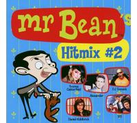 Diverse - Mr. Bean's Hitmix, Vol. 2 [Import]