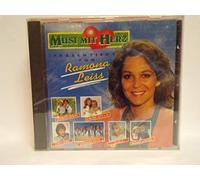 Musi mit Herz (präs. von Ramona Leiss) - Kastelruther Spatzen, Partick Lindner, MArianne & Michael, Geschwister Hofmann, Willi Seitz..