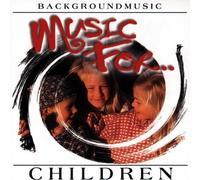 Diverse - Music for Children [Import]