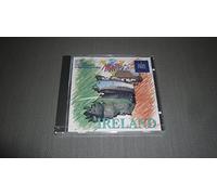 Compilation - Music World Ireland