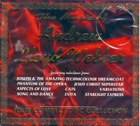 Diverse (Musical) - Music of Andrew Lloyd Webber [Import]