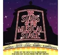 Stars of the Musicals