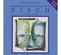 Diverse - Musik Fuer Den Fisch [Import]
