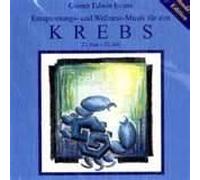 Diverse - Musik Fuer Den Krebs [Import]