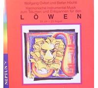 Diverse - Musik Fuer Den Loewen [Import]