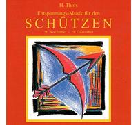 Diverse - Musik Fuer Den Schuetzen [Import]
