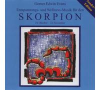 Diverse - Musik Fuer Den Steinbock [Import]