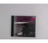 Diverse - Musik Z.Entspannung10 [Import]