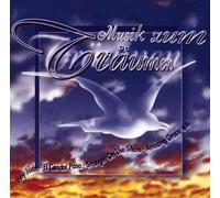 Diverse - Musik Zum Träumen [Import]