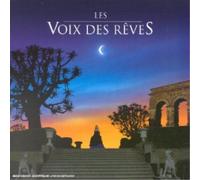 Diverse Musiques Vocales Nocturnes (CD) (Importación USA)