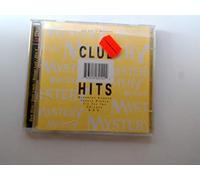 Diverse - Mystery Club Hits Vol.1 [Import]