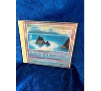 Diverse - Mystery of Sound & Silence V.1 [Import]