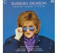 Diverse - Nachgedacht - Klassik