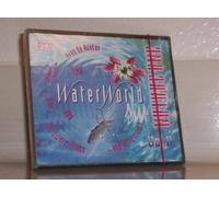 Diverse - Nature One 2 [Import]