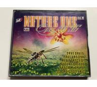 Diverse - Nature One 3 [Import]