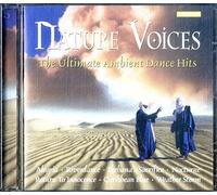 Diverse - Nature Voices Vol. 2 [Import]
