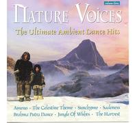 Diverse - Nature Voices Vol. 3