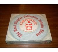 Diverse - Neat Singles Vol.3 [Import]