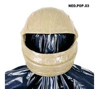 Diverse - Neo.Pop 03 [Import]