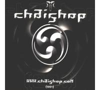 Diverse (New Folk/New Age) - Chaishop [Import]