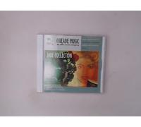 Diverse (New Folk/New Age) - Jade Collection [Import]