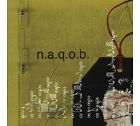 Diverse (New Folk/New Age) - Naqob