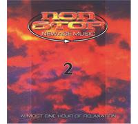 Diverse (New Folk/New Age) - Non Stop New Age Music V.2 [Import]
