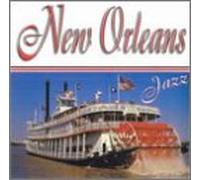 Diverse - New Orleans